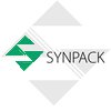Visit www.synpack.nl